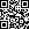 https://qudsonline.ir/x9D6T