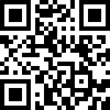 https://qudsonline.ir/xcPhL
