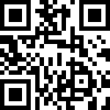 https://qudsonline.ir/x895W
