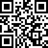 https://qudsonline.ir/xb3sR