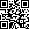 https://qudsonline.ir/xcM73