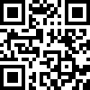 https://qudsonline.ir/x7k95
