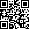 https://qudsonline.ir/xcRDf