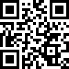 https://qudsonline.ir/xcGtw