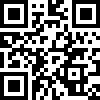 https://qudsonline.ir/x7vWL