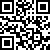 https://qudsonline.ir/x7Vkz