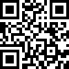 https://qudsonline.ir/xc67P