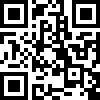 https://qudsonline.ir/x9chJ