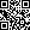 https://qudsonline.ir/xbW2F