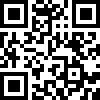 https://qudsonline.ir/x56By