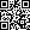 https://qudsonline.ir/xcWtJ