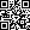 https://qudsonline.ir/x7D8x