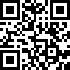 https://qudsonline.ir/xbdYS