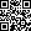https://qudsonline.ir/x8QXc