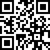 https://qudsonline.ir/xcnY9
