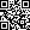 https://qudsonline.ir/xcnRv