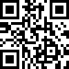https://qudsonline.ir/x7PJ5