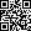 https://qudsonline.ir/x8MJK