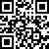 https://qudsonline.ir/xcLjd
