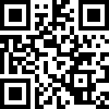https://qudsonline.ir/xcQJh