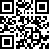 https://qudsonline.ir/xcT85
