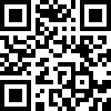 https://qudsonline.ir/x9z7C