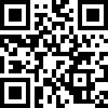 https://qudsonline.ir/x8Thg