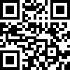 https://qudsonline.ir/xcMd5