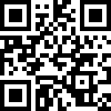 https://qudsonline.ir/xcBXx