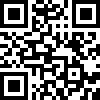 https://qudsonline.ir/x7Drj