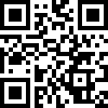 https://qudsonline.ir/x8q3G