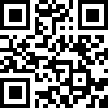 https://qudsonline.ir/x8Gcp