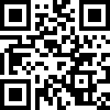 https://qudsonline.ir/xcTk3