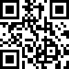 https://qudsonline.ir/x8zXD