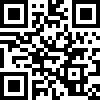 https://qudsonline.ir/xcN9N