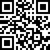 https://qudsonline.ir/xcVvJ