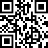 https://qudsonline.ir/x9gyq