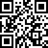 https://qudsonline.ir/x8wYy