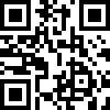 https://qudsonline.ir/x73Yh
