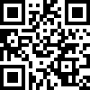 https://qudsonline.ir/x78dZ