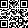 https://qudsonline.ir/x6rj7