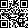 https://qudsonline.ir/xc4xr