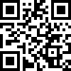 https://qudsonline.ir/x6KSJ