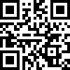 https://qudsonline.ir/x8LHP