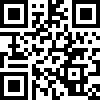 https://qudsonline.ir/xcXRh