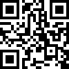 https://qudsonline.ir/x9PLx