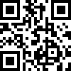 https://qudsonline.ir/xcJBb