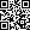 https://qudsonline.ir/x7WPS