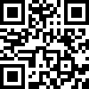 https://qudsonline.ir/x8mGz