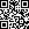https://qudsonline.ir/x9h6S